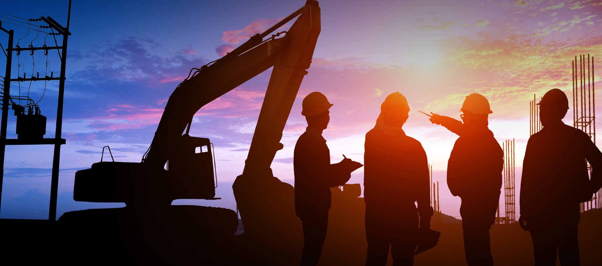 Industry Solutions